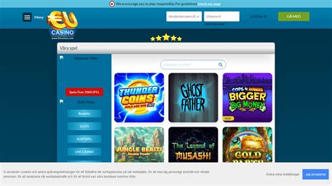 eucasino sports betting|EUcasino Review .